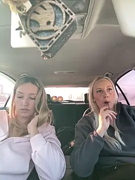 MerlinDave Live XXX Chat