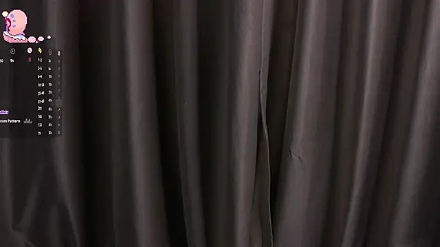 EdlinHargus live XXX chat