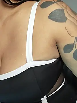 darsha_sahu live XXX chat