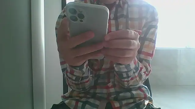 nole_china7 Live XXX-Chat