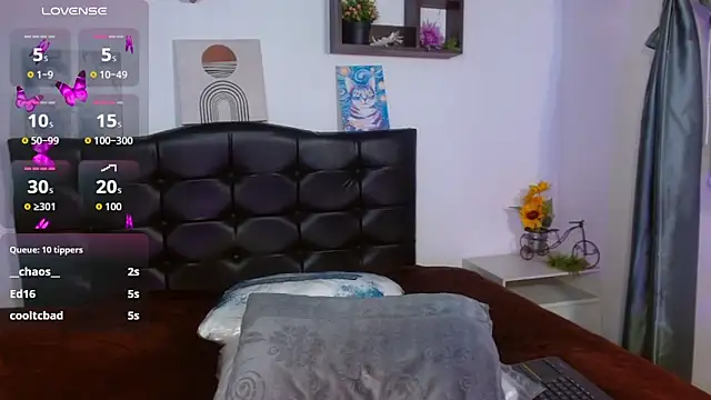 دردشة camigp الجنسية المباشرة