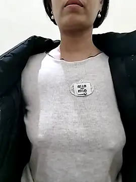 love_sexy090 Chat XXX live