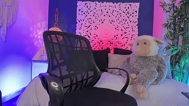 Adonis_WB Live XXX-Chat