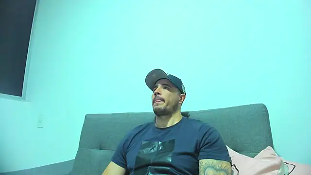 Dagoti Live XXX Chat