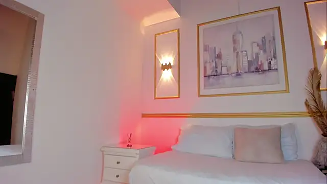 Онлайн чат XXX lia_sexx19