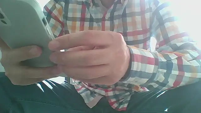 nole_china7 Adlı Modelin Canlı XXX Sohbeti