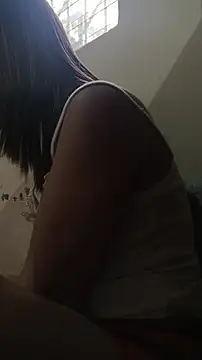 NinaDOM4CUM Live XXX-Chat