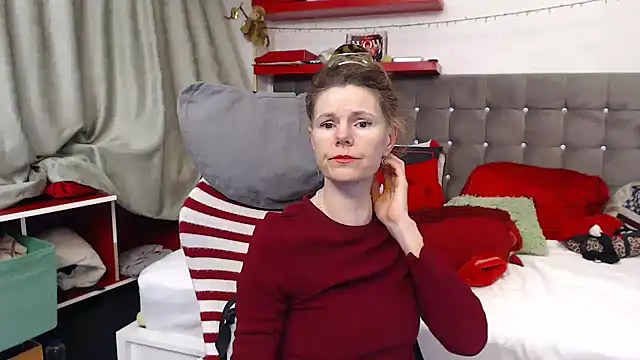 kellyterapy: онлайн-секс-чат