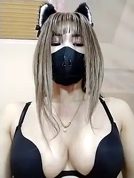 Jade69xx Live XXX Chat