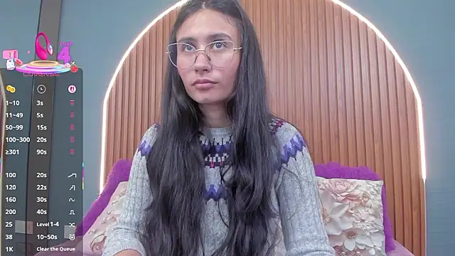 NayeCloud 现场XXX聊天