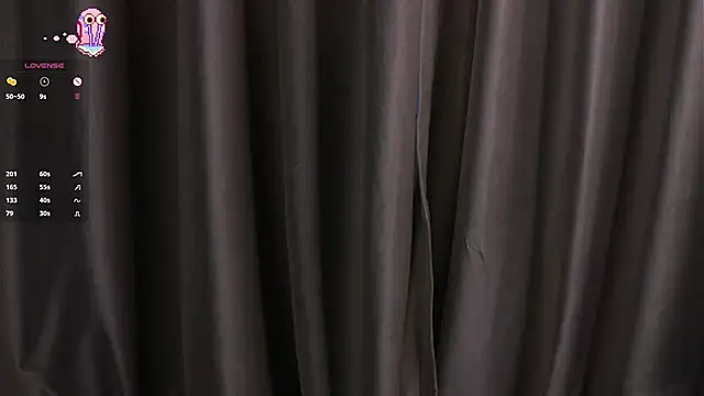 EdlinHargus Live XXX-Chat