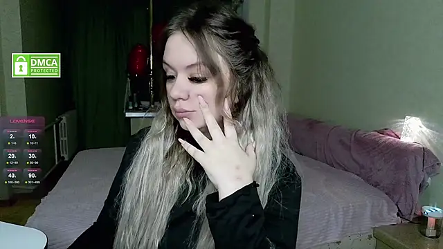 Онлайн чат XXX elven_dreams_