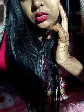 Chat XXX en directo de heena3355