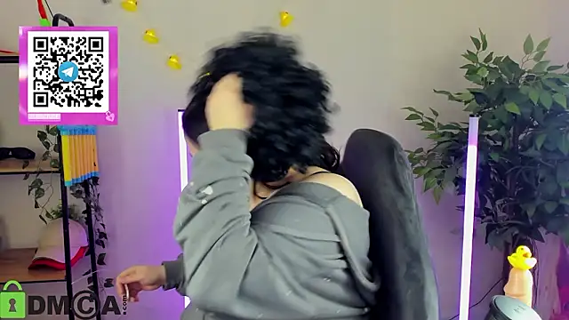 Mia_R0ss Live XXX-chat