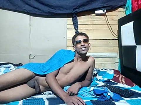 fridda_Noha Live XXX-Chat