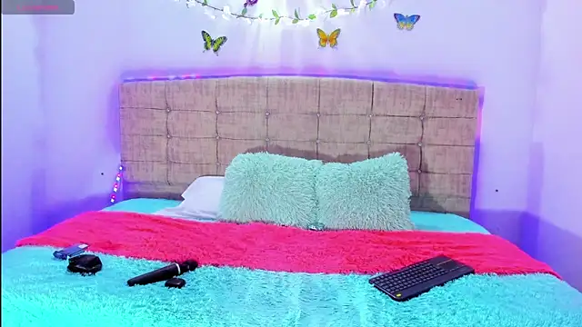 Catherine_summer1 Live XXX Chat