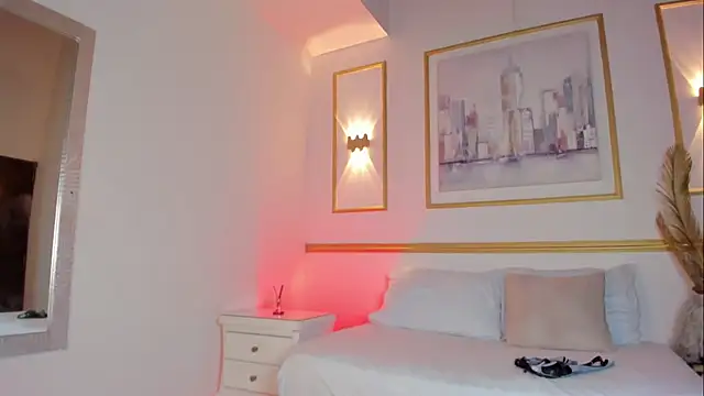 دردشة lia_sexx19 الجنسية المباشرة