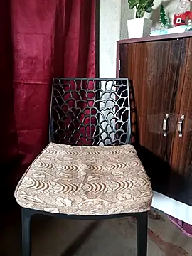 Sneha_gril's Webcam Show