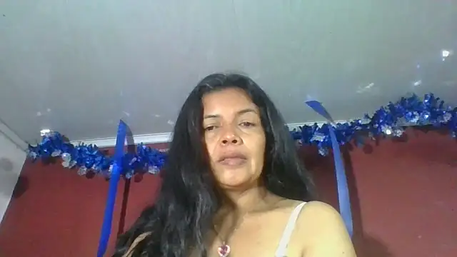 DianaOchoa_ Live XXX-Chat