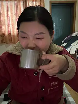 Chat XXX en directo de xiiuuff18