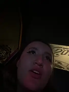 Isabel_Noir Live XXX-chat