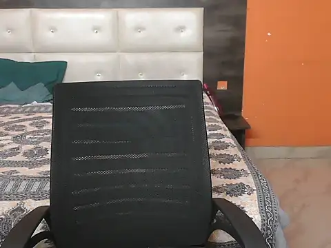 DoremonGirl webkamerás műsora