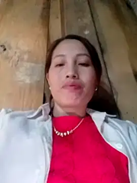 Gummiesu 现场XXX聊天