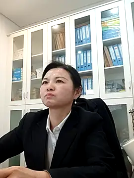 ialnuyoa_h Live XXX-Chat