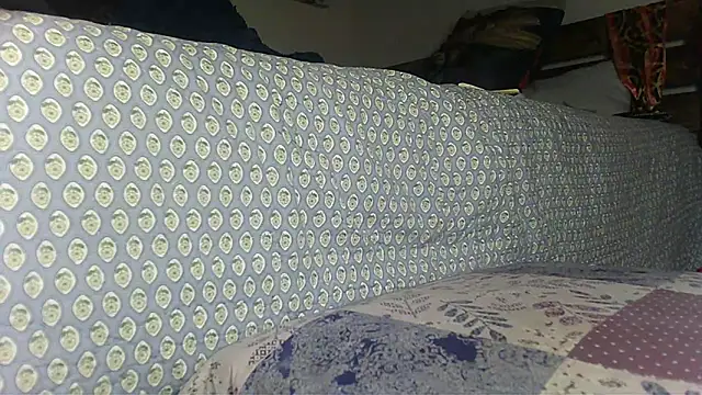 Chat XXX ao vivo de EmpressSunshine