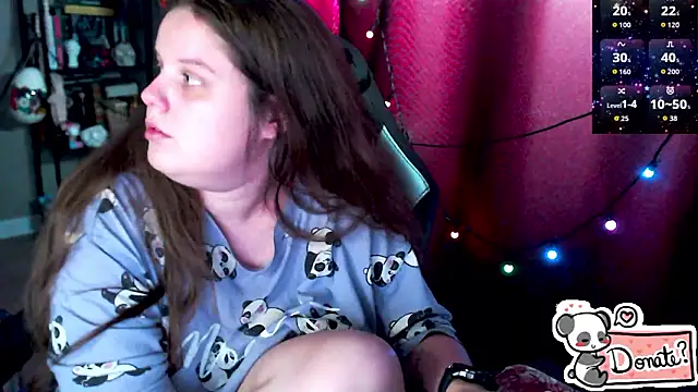 so_cute777 Chat XXX in diretta