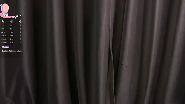 دردشة EdlinHargus الجنسية المباشرة