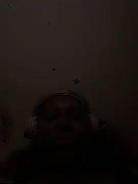 Sexy_ebony_BunNey's Live XXX Chat