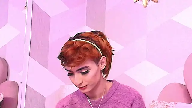 دردشة KylieMonnett الجنسية المباشرة