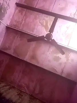 Chatroom XXX en direct de TINASONI