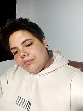 Hailey_Curvy live XXX chat