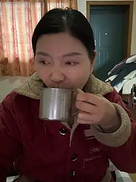 Chat XXX en directo de xiiuuff18