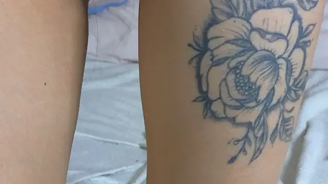 Sophia_moo_ Adlı Modelin Canlı XXX Sohbeti