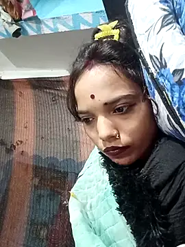 Bebby_-Doll Live XXX-chat