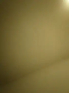 roddyron1nのライブXXXチャット