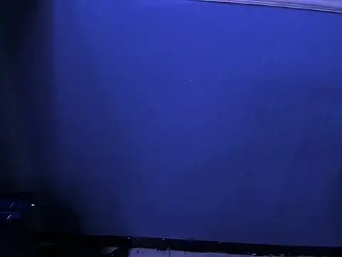 Chat +18 de Jamesshott_ ao vivo