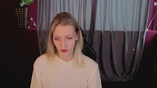 Akiro_Kim7's Live XXX Chat