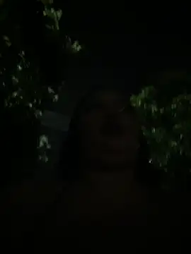 Datoka_adrenaline Chat XXX in diretta