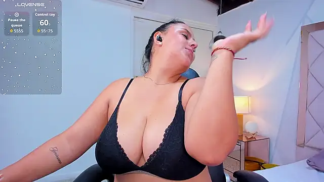 دردشة katleya_lewiis الجنسية المباشرة