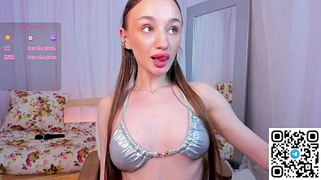 miiss__lulu live XXX chat