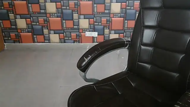 Yanshi55のライブXXXチャット