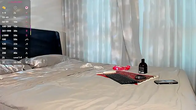 wow_lina Live XXX-chat