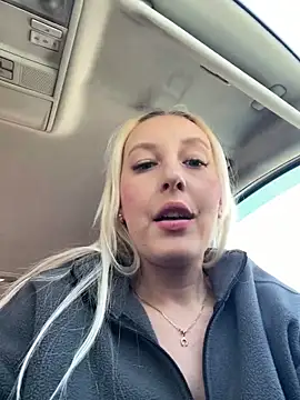 MerlinDave live XXX chat