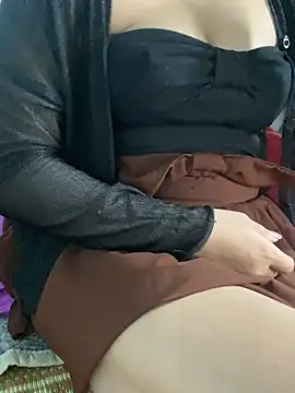 Kaylee00 Chat XXX live