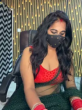 item_GirI Live XXX-chat