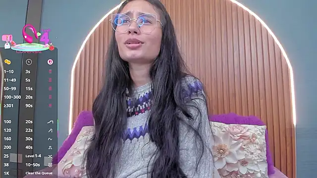 NayeCloud 라이브 XXX 채팅